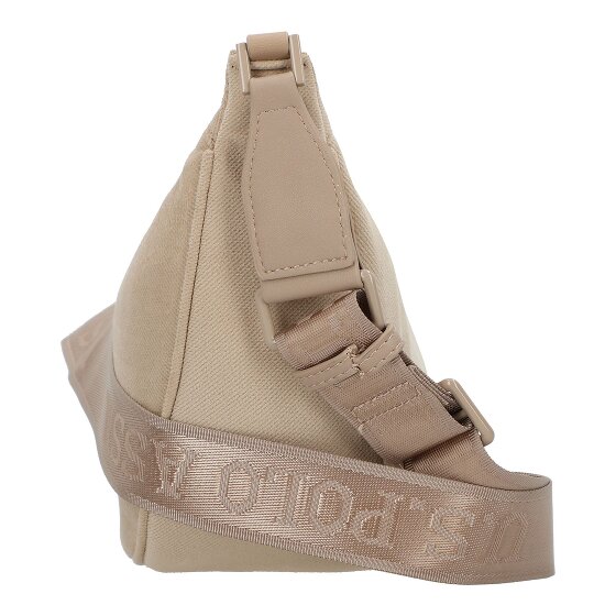 U.S. Polo Assn. Benton Umhängetasche 23 cm