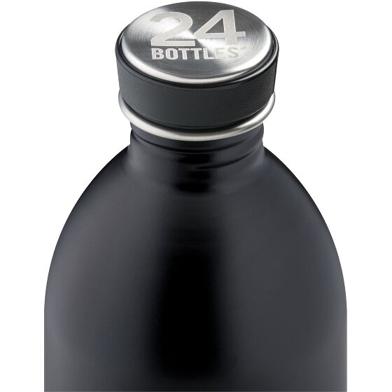 24Bottles Urban Trinkflasche 1000 ml