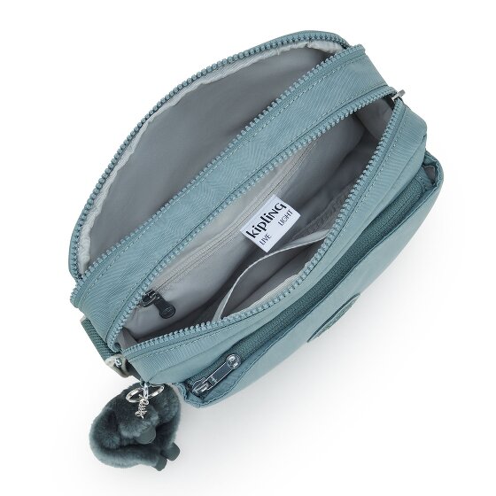 Kipling Basic Abanu Umhängetasche M 24 cm