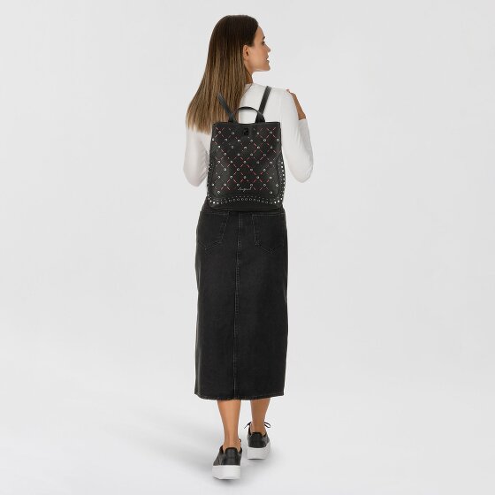 Desigual Yankee Sumy Daypack 30.5 cm