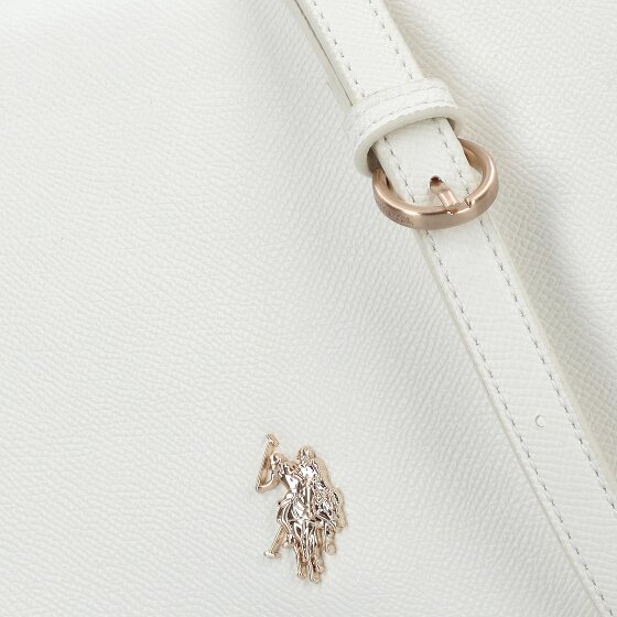 U.S. Polo Assn. Jones Umhängetasche 22 cm