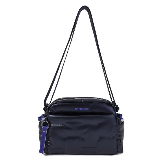 Hedgren Coccon Umhängetasche 27 cm