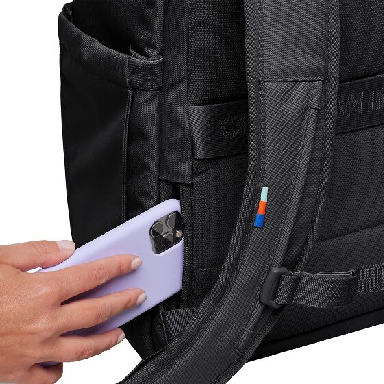 GOT BAG Serene Pack Daypack 43 cm Laptopfach