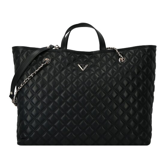 Guess Giully II Shopper Tasche 39 cm