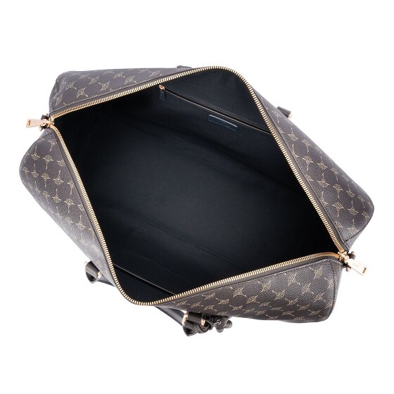 Joop! Cortina 1.0 Aurora Weekender Reisetasche 50 cm