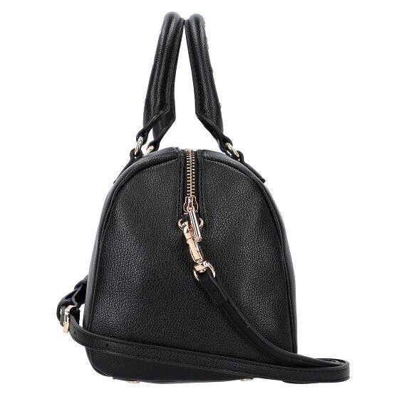 Liu Jo Evrim Handtasche S 25 cm