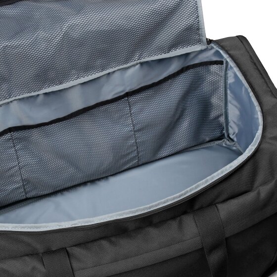 bugatti Mare Basic Weekender Reisetasche L 70 cm
