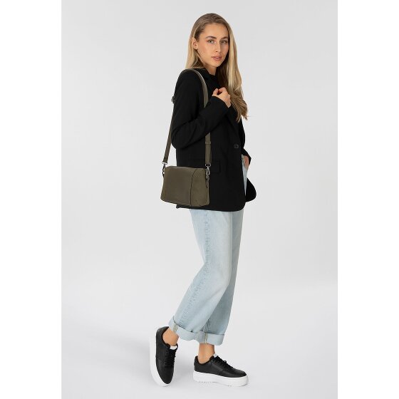 Gabor Wanda Umhängetasche 22 cm