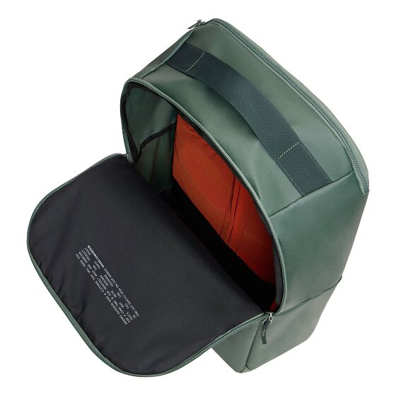 Vaude Matemo Daypack 38.5 cm Laptopfach