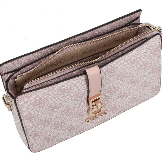 Guess Zamira Schultertasche 22 cm