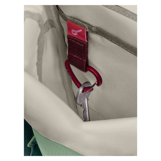 Vaude Wala Daypack 42 cm Laptopfach