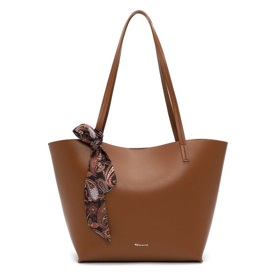 Tamaris TAS Margarethe Shopper Tasche 45 cm