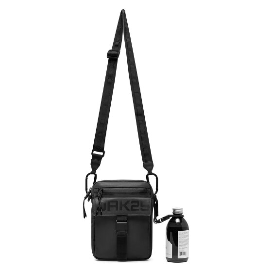 OAK25 Lumosense Mini Bag Umhängetasche 15 cm