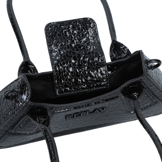 Replay Handtasche 28 cm