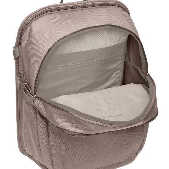Vaude Coreway Daypack 49 cm Laptopfach