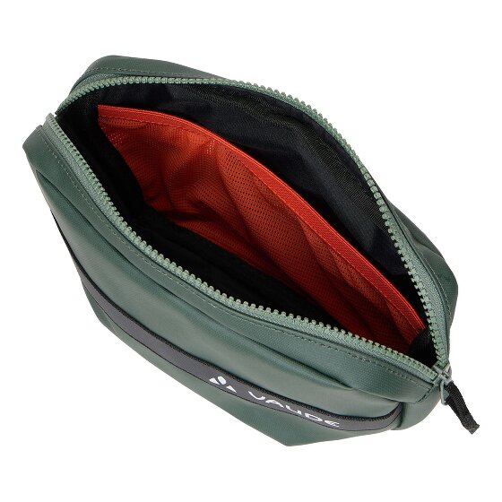 Vaude Alofi Umhängetasche 24 cm