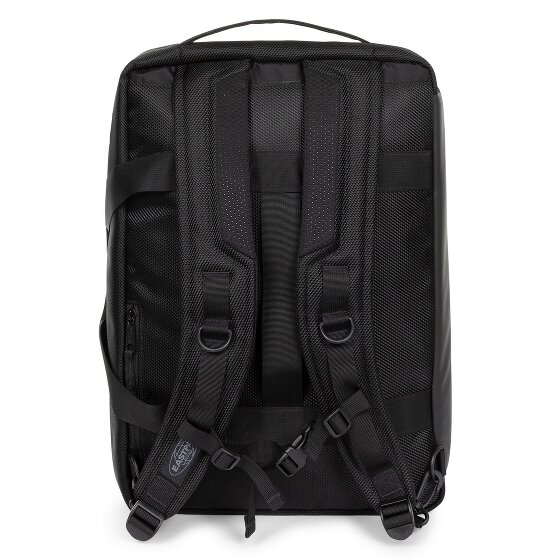 Eastpak Multipak Reise Rucksack 45 cm Laptopfach