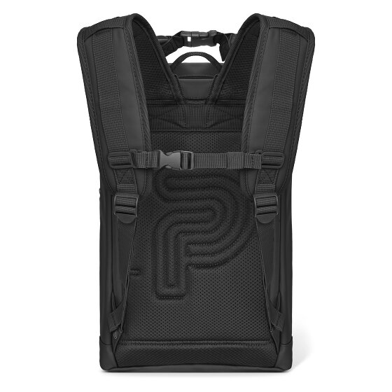 Pactastic Urban Collection Daypack 50 cm Laptopfach