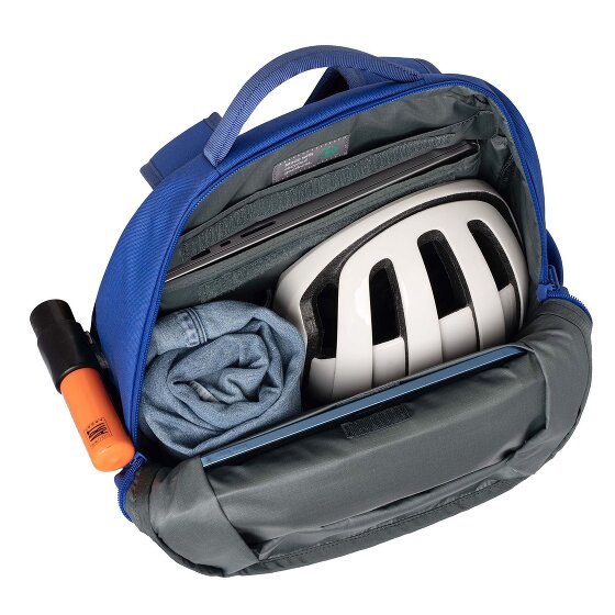 Timbuk2 Parker Business-Rucksack 49 cm Laptopfach