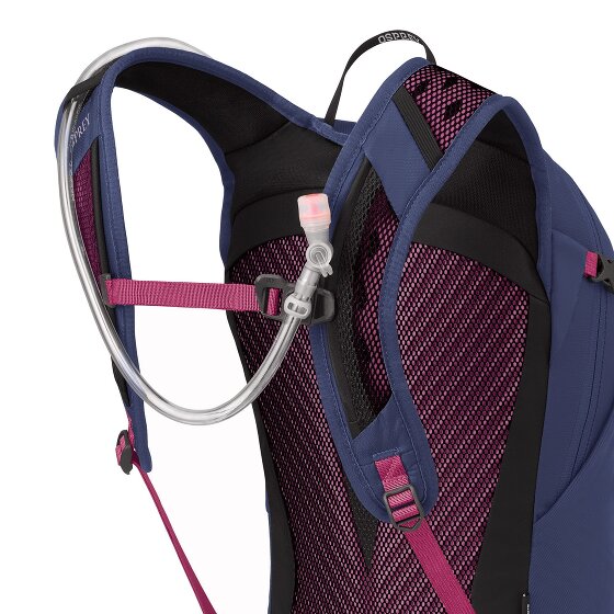 Osprey Sportlite 15 Daypack 45 cm