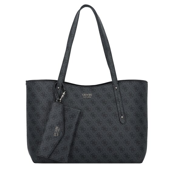 Guess Brenton Shopper Tasche 39 cm