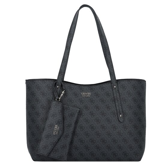 Guess Brenton Shopper Tasche 39 cm