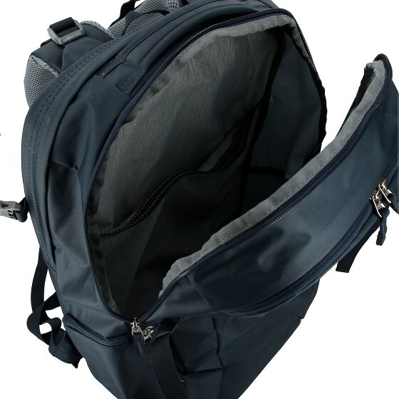 Deuter Gigant Daypack 33 cm Laptopfach