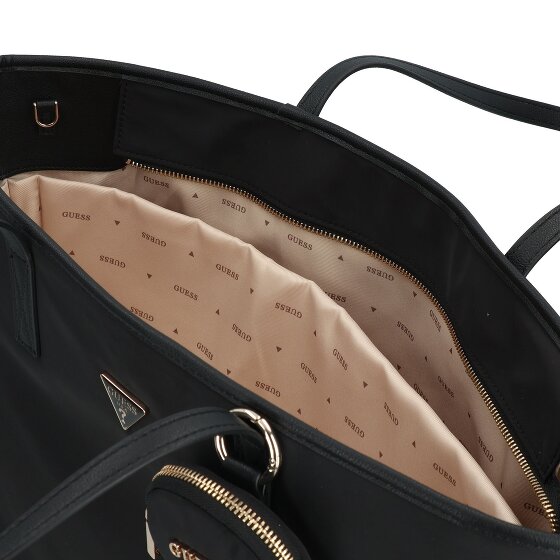 Guess Eco Gemma Shopper Tasche 49 cm