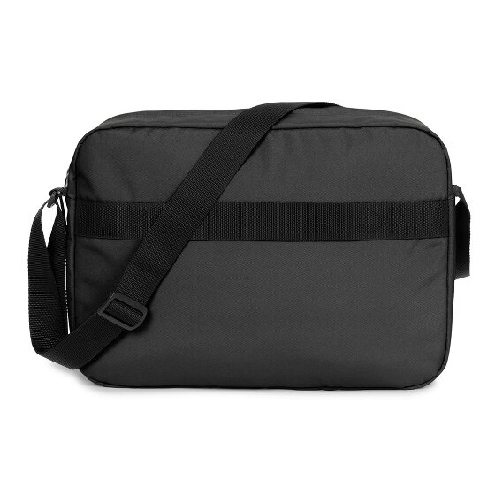 Eastpak Crosser Umhängetasche 39 cm Laptopfach
