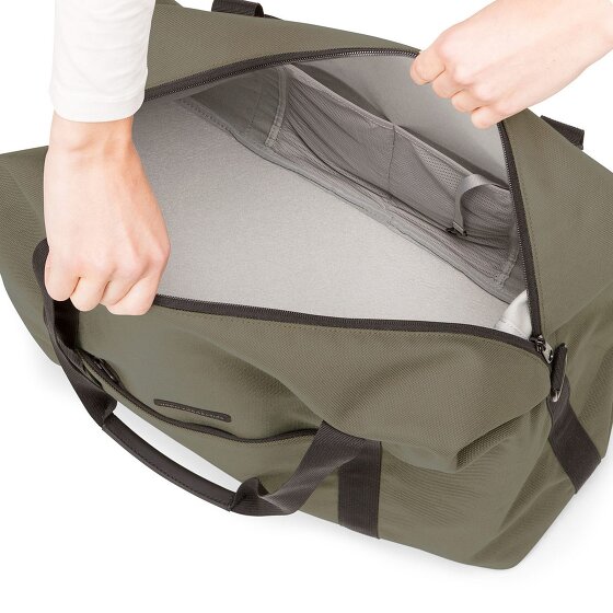 Ucon Acrobatics Original Weekender Reisetasche 49 cm