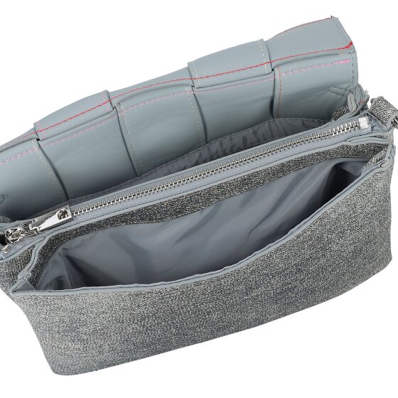 Desigual Yoko Schultertasche 27.5 cm Desigual Yoko Schultertasche 27.5 cm