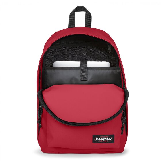Eastpak Out Of Office Out Of Office Daypack 44 cm Laptopfach Eastpak Out Of Office Out Of Office Daypack 44 cm Laptopfach
