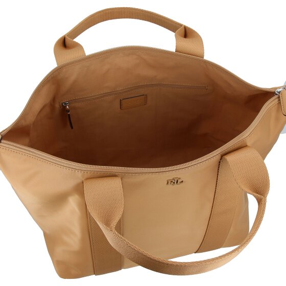 Lauren Ralph Lauren Stevie Shopper Tasche 47 cm