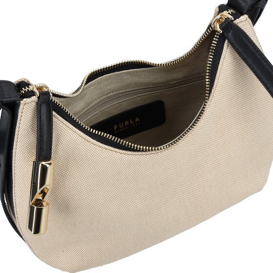 Furla Goccia Schultertasche 26 cm