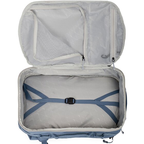 Eagle Creek Tour Lite 38 L Reiserucksack 55 cm Laptopfach