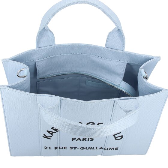 Karl Lagerfeld Rsg Handtasche 33 cm