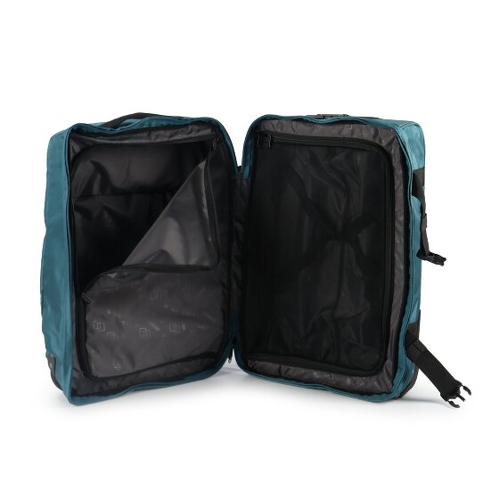 American Tourister Urban Track S 2- Rollen Reisetasche 55 cm