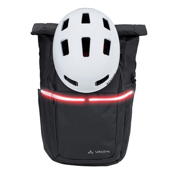 Vaude Okab II Daypack 47 cm Laptopfach