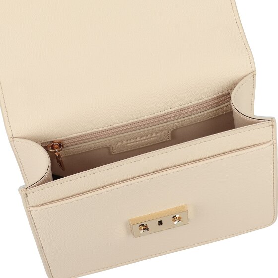 Seidenfelt Roros Umhängetasche 21 cm