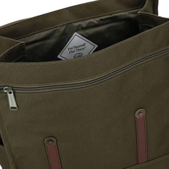 Herschel Survey Daypack 45 cm Laptopfach