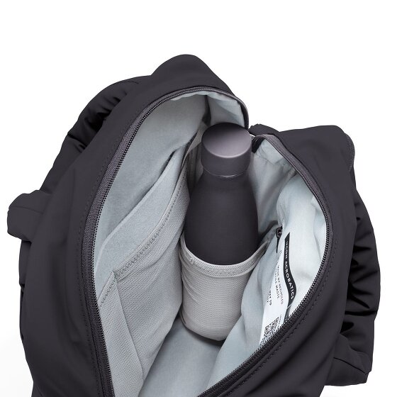 Ucon Acrobatics Moss Daypack 40 cm Laptopfach