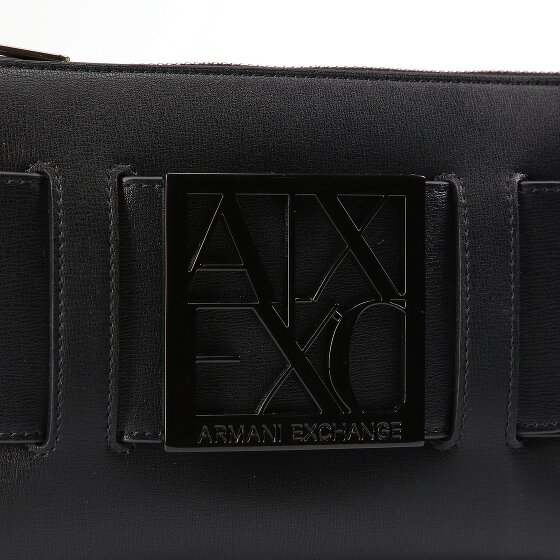 Armani Exchange Susie Schultertasche 20 cm