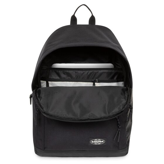 Eastpak Icon Pak'r Daypack 44 cm Laptopfach Eastpak Icon Pak'r Daypack 44 cm Laptopfach