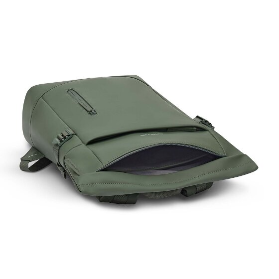 Kapten & Son Helsinki Daypack 46 cm Laptopfach