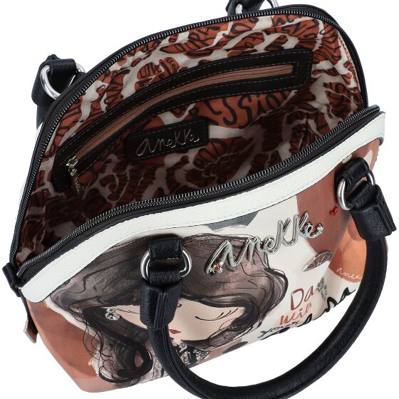 Anekke Handtasche 28 cm