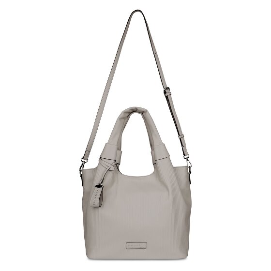 bugatti Ria Schultertasche 40 cm