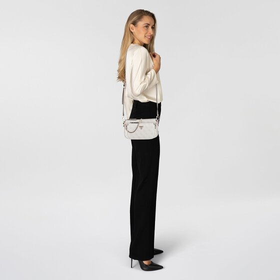 Guess Noelle II Schultertasche 24 cm