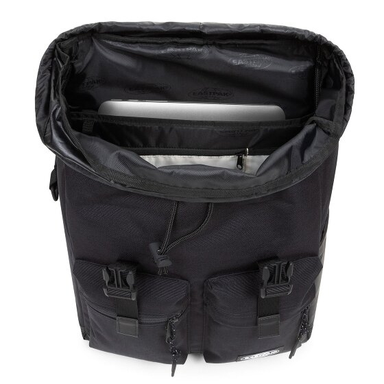 Eastpak Icon Topload Daypack 42 cm Laptopfach