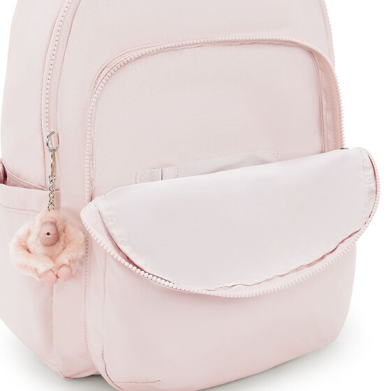 Kipling Basic Plus Seoul Daypack 44 cm Laptopfach