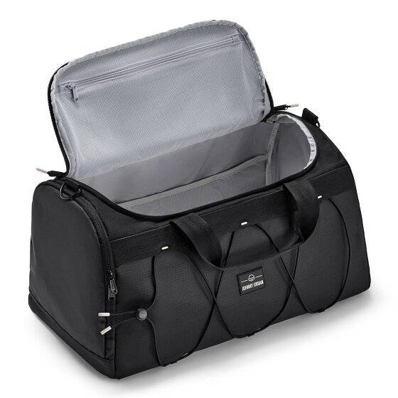 Johnny Urban Move Series Shawn Weekender Reisetasche 50.5 cm